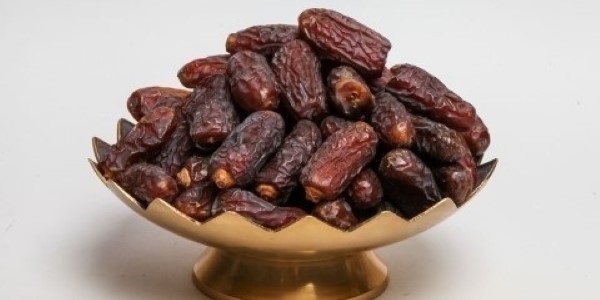 تصویر 1 از قیمت خرما پیارم درجه یک + خرید باور نکردنی